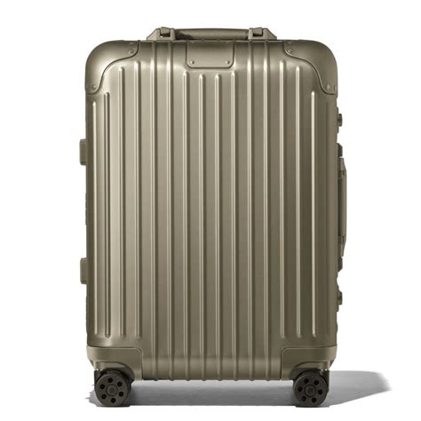 rimowa germany online shop.